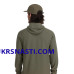 Кепка Simms Cascadia Rain Cap Dark Stone